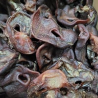 Image 1 of Pig Snouts