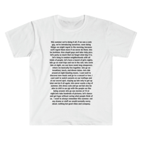 Image 1 of Shirt of this Summer