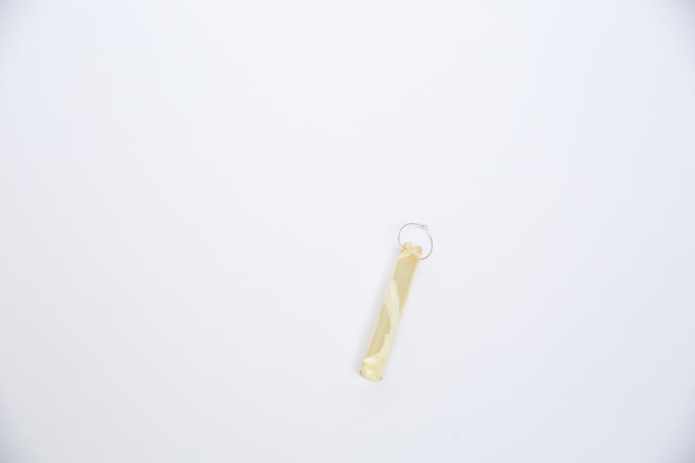 Image of SINGLES ONLY - Earring
