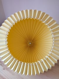 Image 7 of Akemi Plus XXL Lampshade