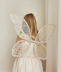 Image 3 of Goldie - large