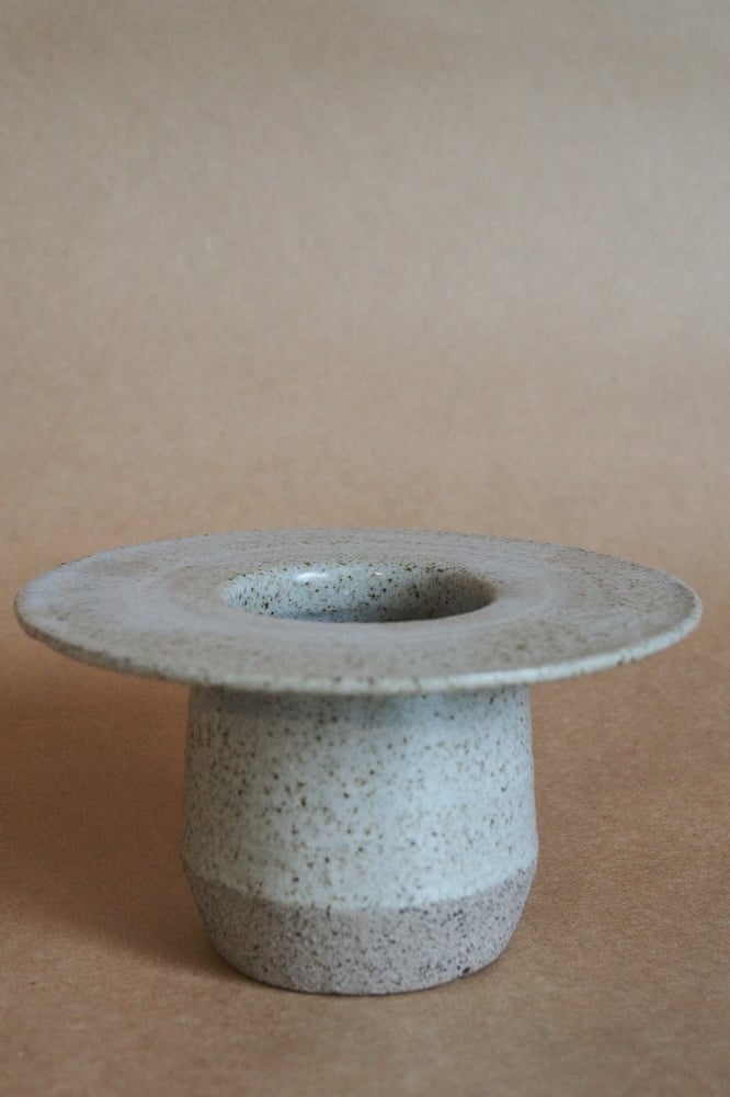 Image of Tea Strainer - Kirikiri