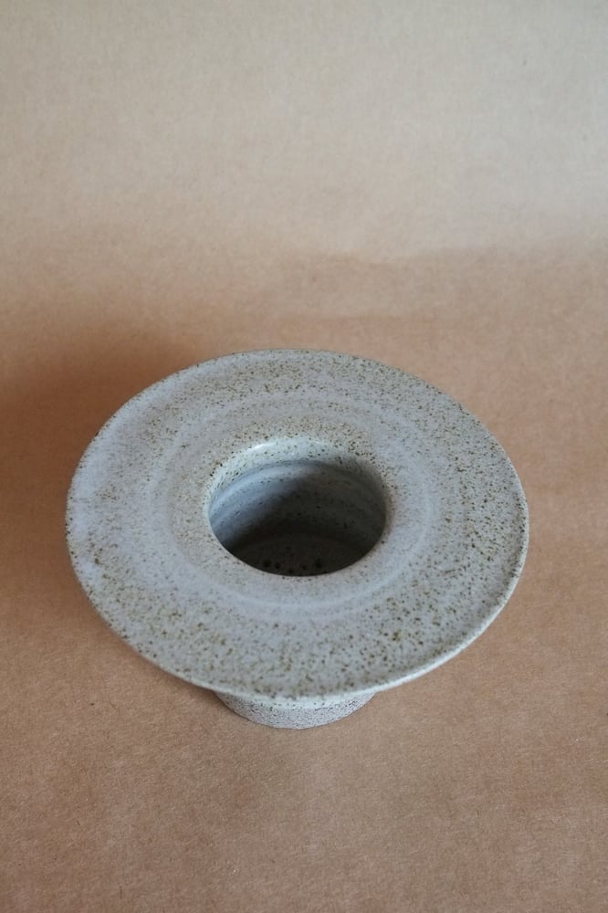 Image of Tea Strainer - Kirikiri