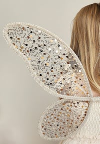 Image 2 of Goldie - large