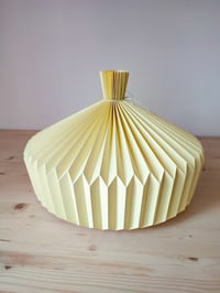 Image 1 of Akemi Plus XXL Lampshade