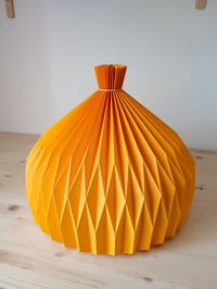 Image 1 of Nami Plus XXL Lampshade