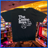 Casino Boys Shirt