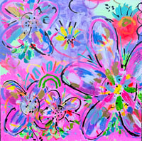 Image 1 of Brighten My Day!