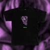 purple heart *PRE-ORDER*
