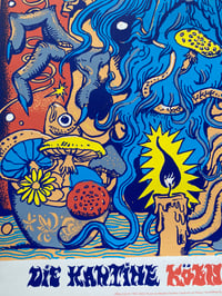 Image 3 of Billy Strings - 12.5 Cologne AP