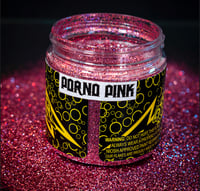 Image 2 of PORNO PINK