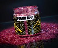 Image 1 of PORNO PINK