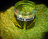 Image 2 of FLAKE WAGON
