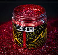 Image 1 of REDRUM