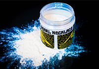 Image 2 of PEARL NECKLACE