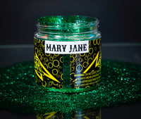 Image 2 of MARY JANE