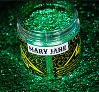 Image 1 of MARY JANE