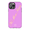 No More Tears Case