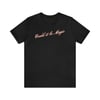 Could It Be Magic Tee