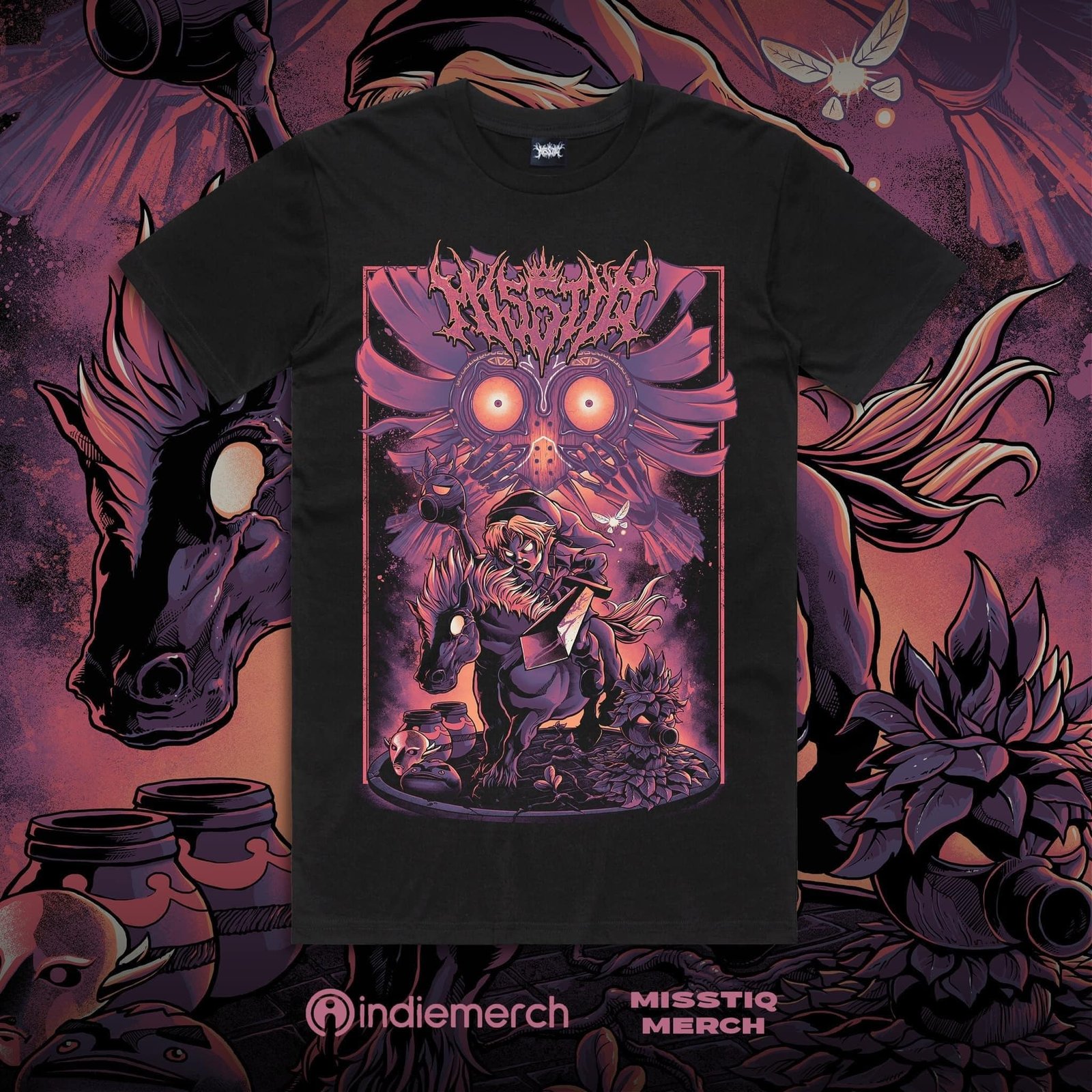 【Fate.T】 278596884_551227943030994_6851