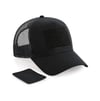 NEWCASTLE 1983 HOME PATCH SNAPBACK TRUCKER CAP