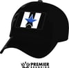 NEWCASTLE 1983 HOME PATCH SNAPBACK TRUCKER CAP
