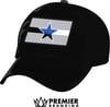 NEWCASTLE 1985 AWAY SNAPBACK TRUCKER CAP