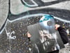 Arleta - Sex (2023) 12"