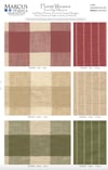 Neihborhood Florist Fat Quarter Bundle