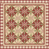 Meadowsweet Quilt Pattern