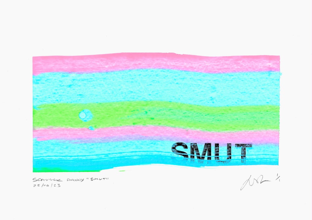 SMUT 1/1