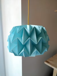 Image 4 of Coco Plus XL Lampshade