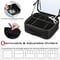 Image of LED Cosmetic Organizer 