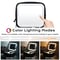 Image of LED Cosmetic Organizer 