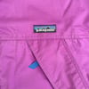 Vintage 90s Patagonia Super Pluma Jacket - Purple