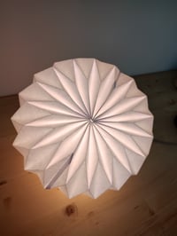Image 5 of Bolla XL Lampshade