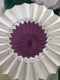 Image 5 of Mei Small Lampshade