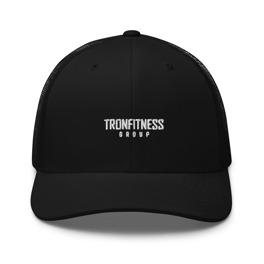 Image of TronFitness Workout Cap
