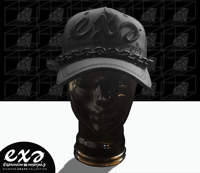 Image 2 of EXPRESSION 06 EVOLUTION ® - DIAMOND AWARD COLLECTION - NIGHT WRITER