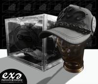 Image 1 of EXPRESSION 06 EVOLUTION ® - DIAMOND AWARD COLLECTION - NIGHT WRITER