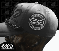 Image 3 of EXPRESSION 06 EVOLUTION ® - DIAMOND AWARD COLLECTION - NIGHT WRITER