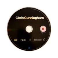 Image 4 of Chris Cunningham - The Work of Chris Cunnigham