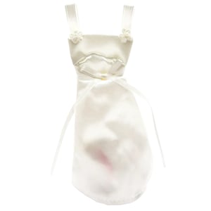 Image of Prom Dress Favor + Lip Balm