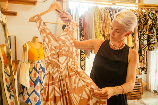 Personal Stylist | TRAVEL BAG for your upcoming getaway | Curated by your very own personal stylist