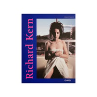 Image 1 of Richard Kern - Girls, Guns, and Candles