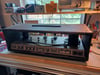 VTM 60 RESTORATION