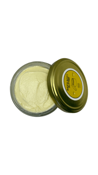 Sam's Body Butter