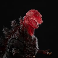 Image 1 of God Incarnate