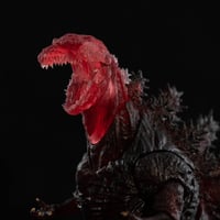 Image 2 of God Incarnate