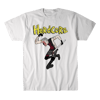 HARDCORE-DEATHMATCH JERK SHIRT